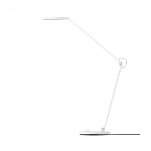  Mi Smart LED Desk Lamp Pro