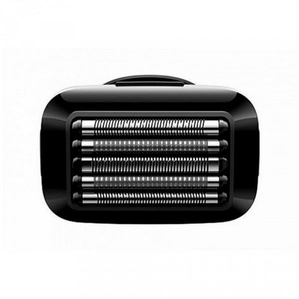  Mi 5-Blade Electric Shaver Replacement Head