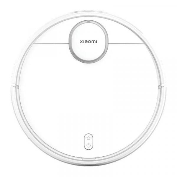  Mi Robot Vacuum S10