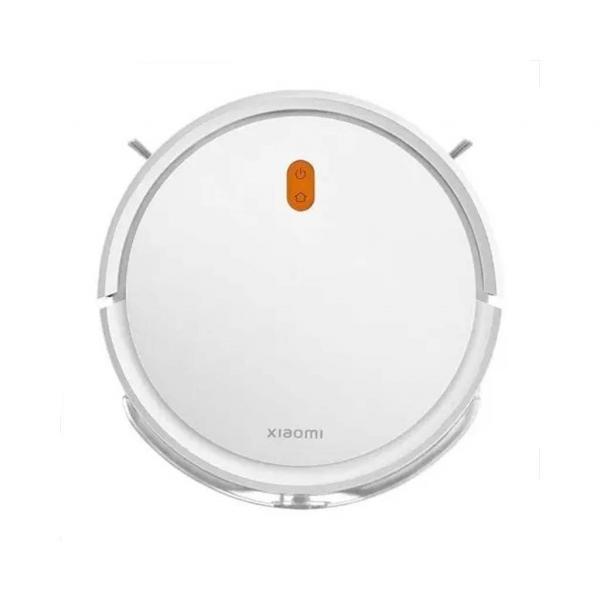  Mi Robot Vacuum E5