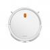  Mi Robot Vacuum E5