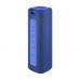 I Mi Portable Bluetooth Speaker 16W ( Blue )