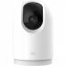  Mi 360 Home Security Cam 2K Pro