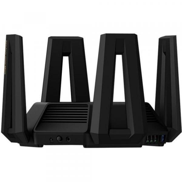 Mi Home AX9000 Gaming Router