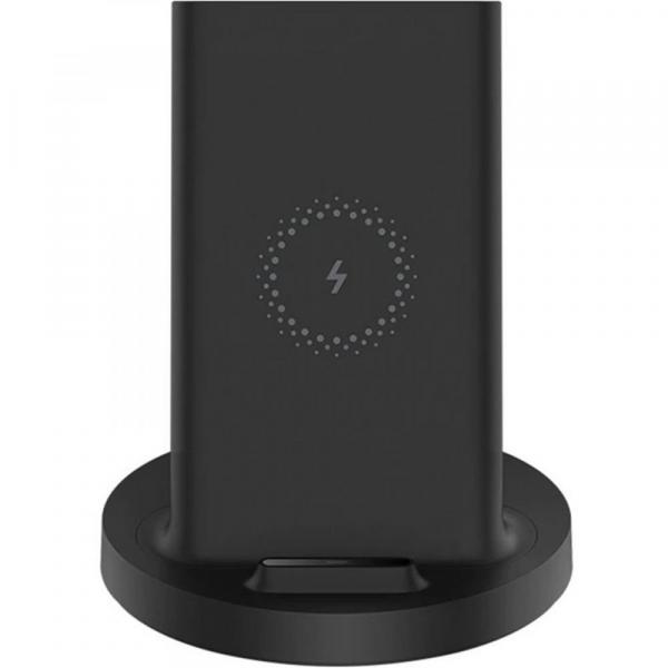  Mi 20W Wireless Charging Stand