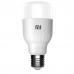 Mi Smart LED Bulb Essential White & Color Smart LED Lamp for Lamp E27 RGBW 950lm Dimmable
