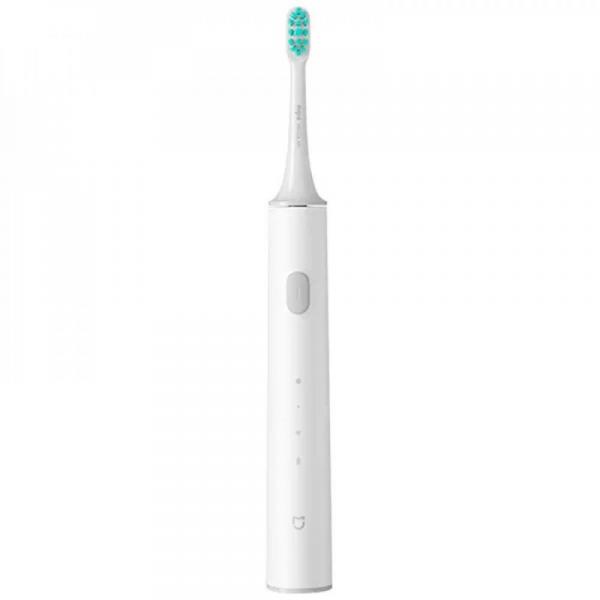  Mi Smart El Toothbrush T500
