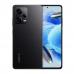  Redmi Note 12 PRO 5G 8 / 256GB Black