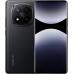  Redmi Note 14 Pro+ 5G 8 / 256GB Midnight Black 