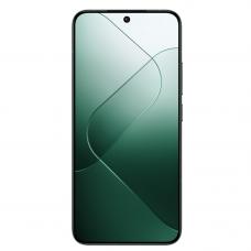  14 12/512GB Jade Green 5G